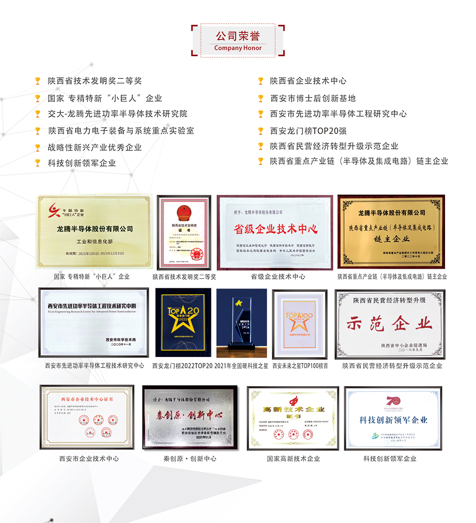 香港宝典宝典免费资料大全