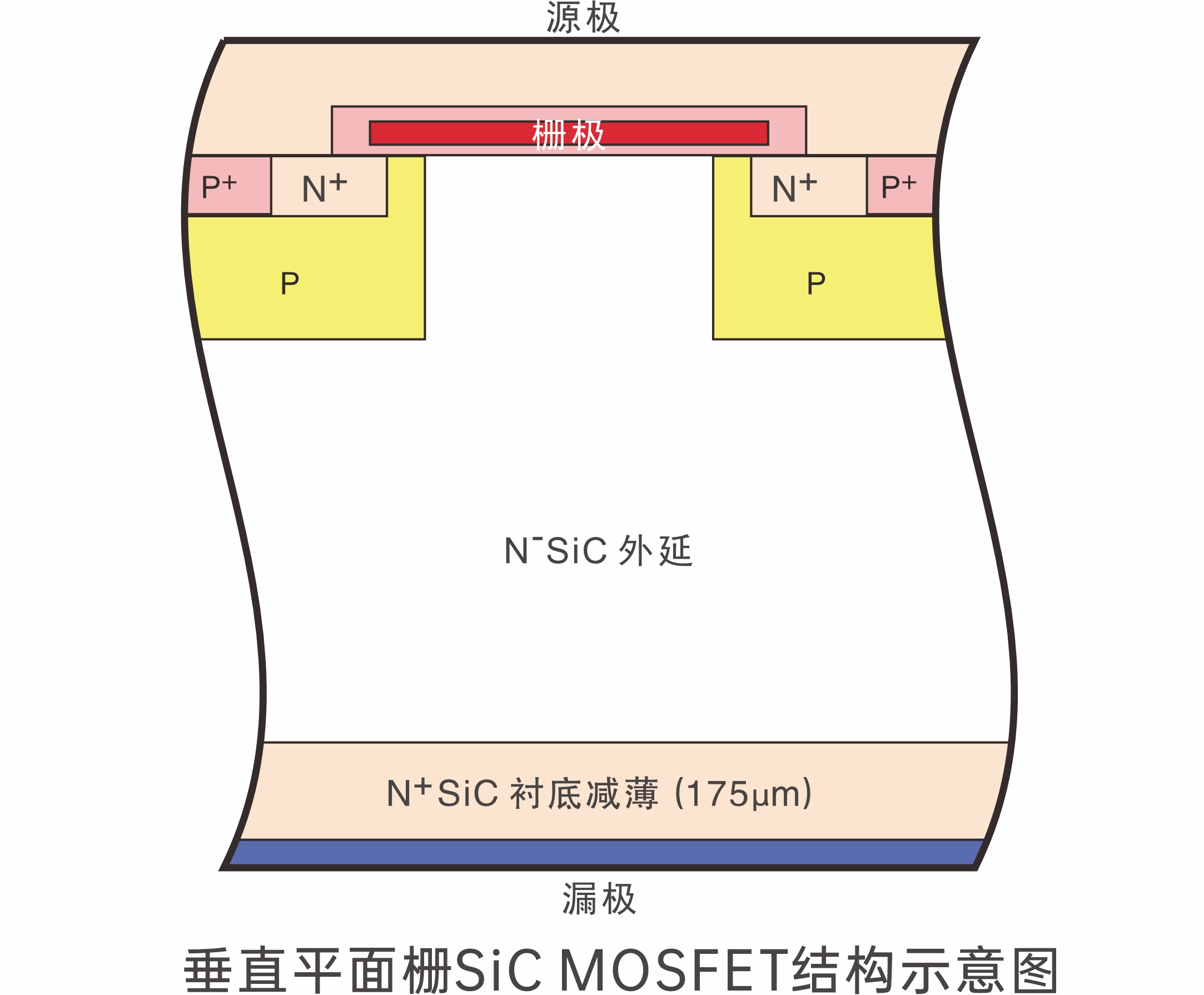 香港宝典宝典免费资料大全