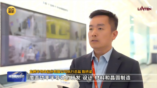 香港宝典宝典免费资料大全