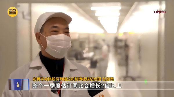 香港宝典宝典免费资料大全