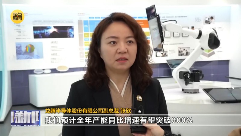 香港宝典宝典免费资料大全