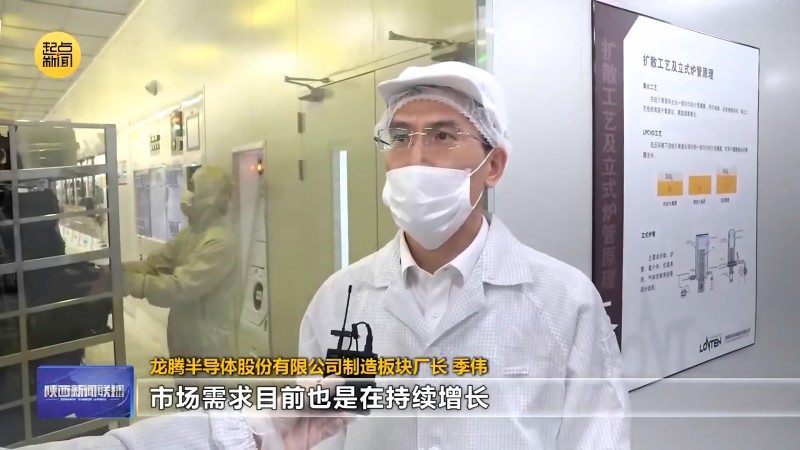 香港宝典宝典免费资料大全