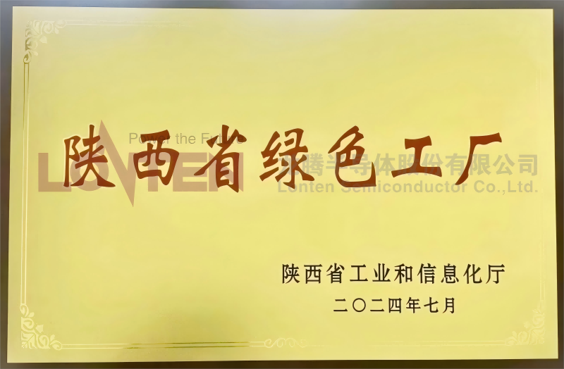 香港宝典宝典免费资料大全